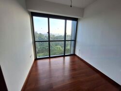 Normanton Park (D5), Apartment #486032511